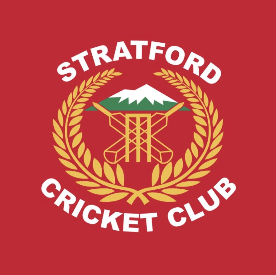Stratford Cricket Club